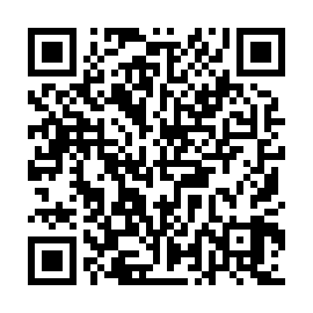 QR code for ALI809