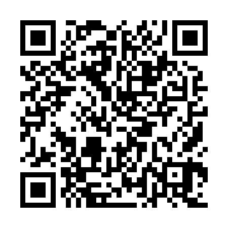 QR code for ALI860