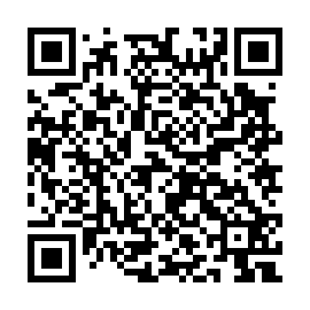 QR code for ALJ022