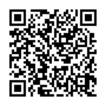 QR code for ALJ288