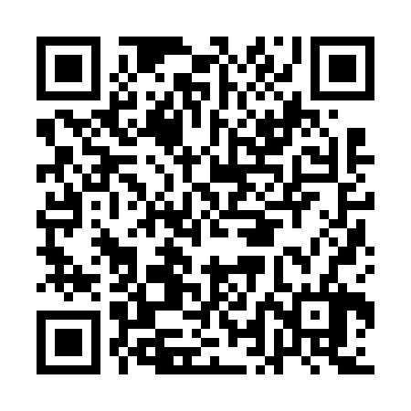 QR code for ALJ626
