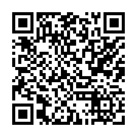 QR code for ALJ866