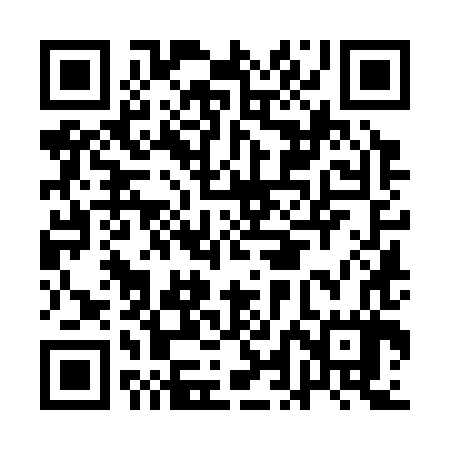 QR code for ALK387