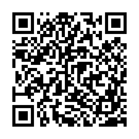 QR code for ALK466