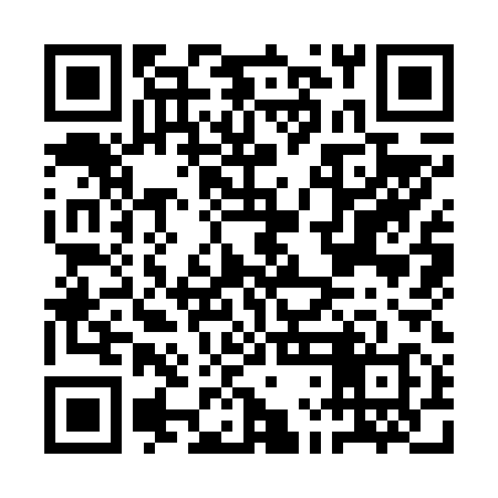 QR code for ALK618