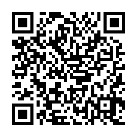 QR code for ALK837