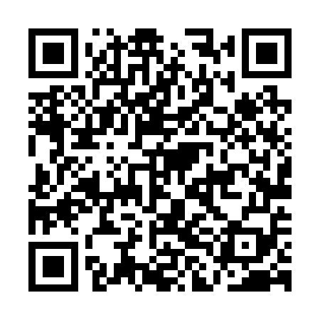 QR code for ALL259