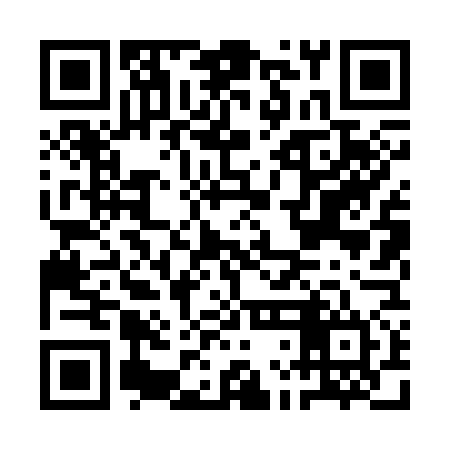QR code for ALL374