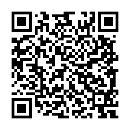 QR code for ALL594