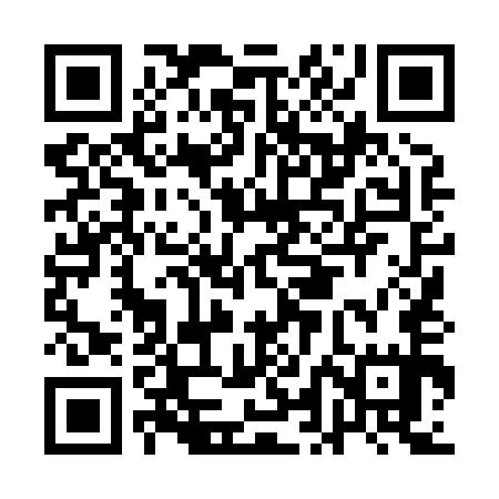 QR code for ALL855