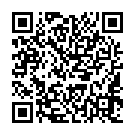QR code for ALM157