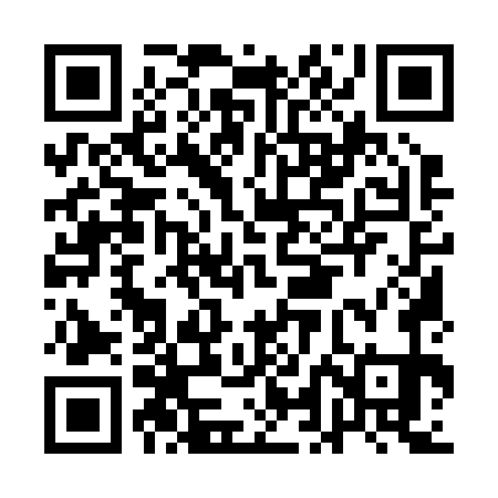 QR code for ALM271