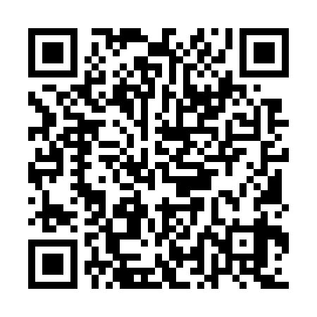 QR code for ALM739