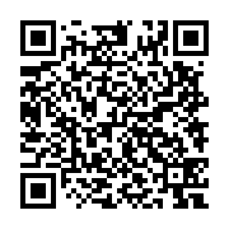 QR code for ALN539
