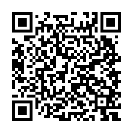 QR code for ALN640