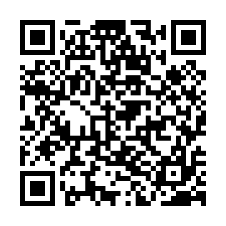 QR code for ALO017