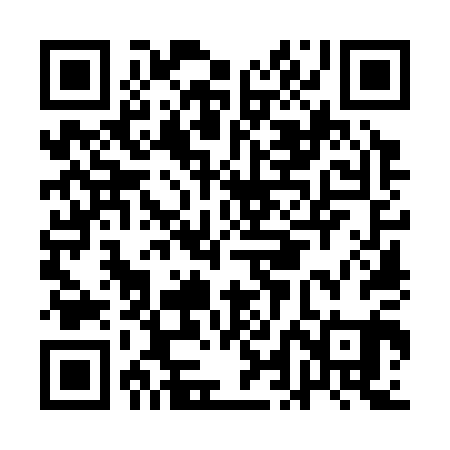 QR code for ALO301