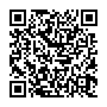 QR code for ALO728