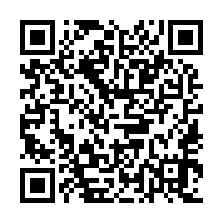 QR code for ALO955