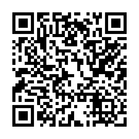 QR code for ALP231