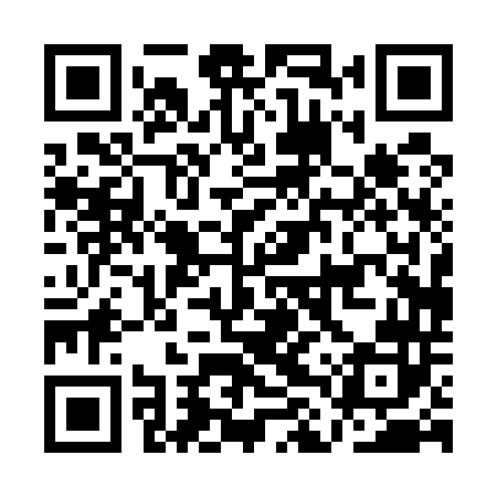 QR code for ALP542