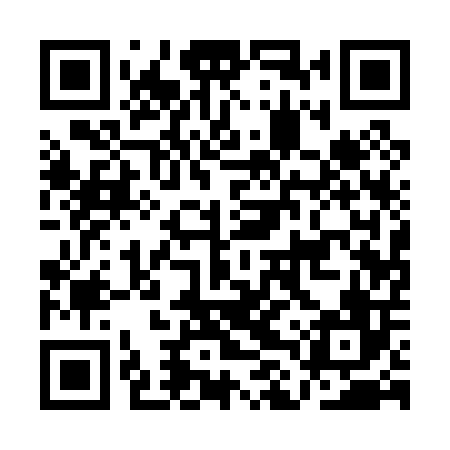 QR code for ALQ006