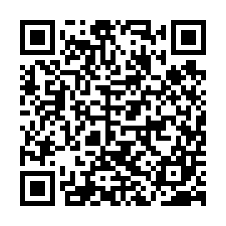 QR code for ALQ607