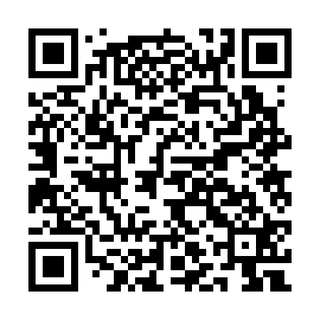 QR code for ALR321