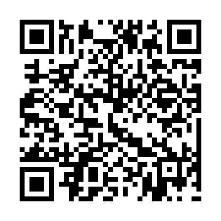 QR code for ALR890