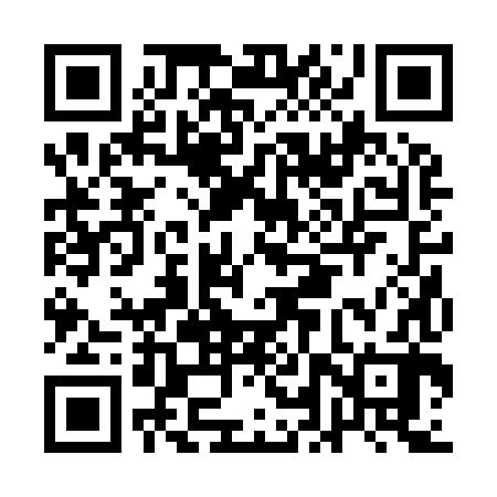 QR code for ALR982