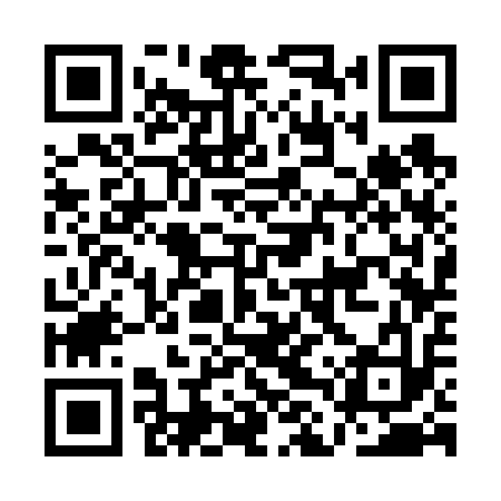 QR code for ALS613