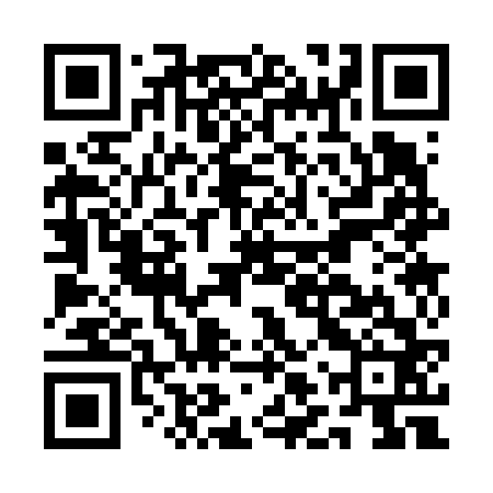 QR code for ALS662