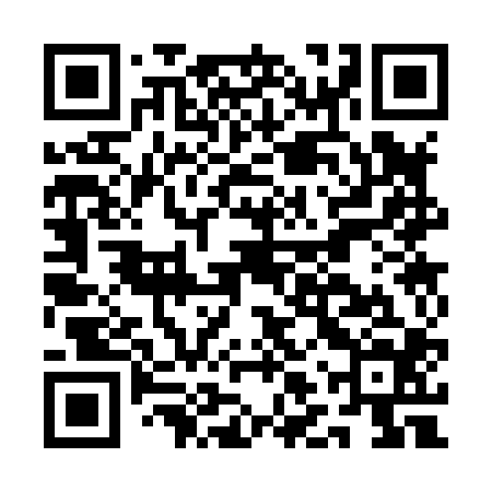 QR code for ALS804