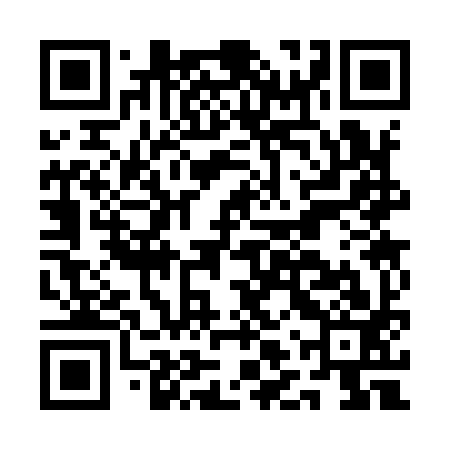 QR code for ALS993