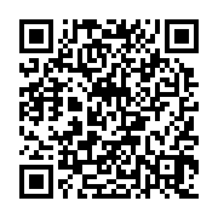 QR code for ALT302
