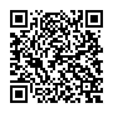 QR code for ALT723