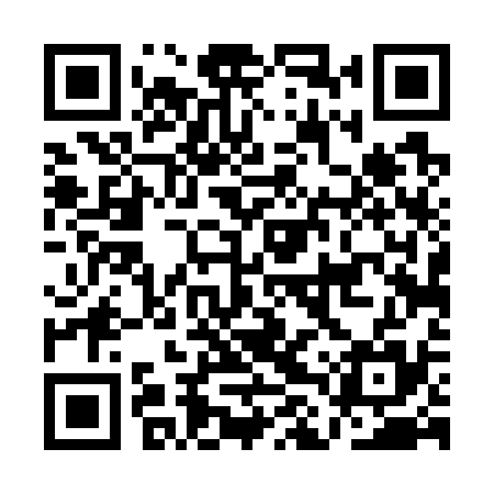 QR code for ALT735