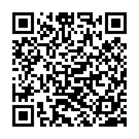 QR code for ALU415