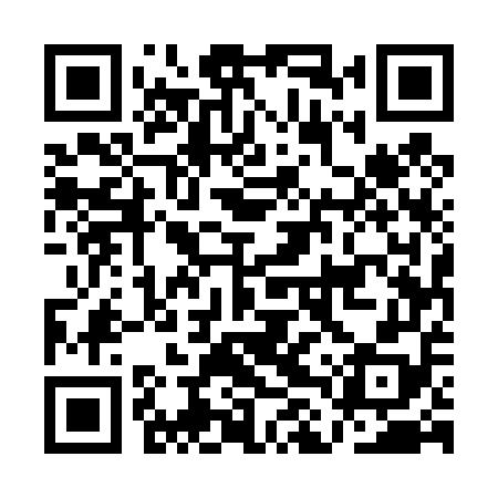 QR code for ALU458