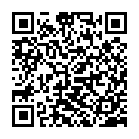 QR code for ALU505