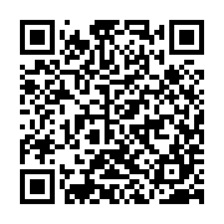 QR code for ALU884