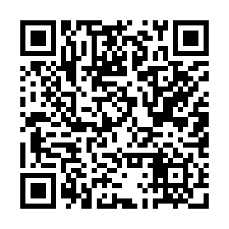 QR code for ALU949