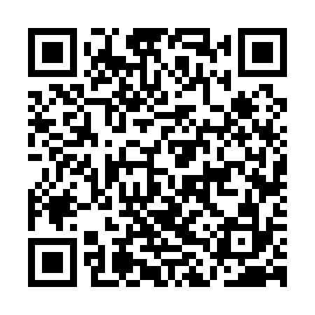 QR code for ALV132