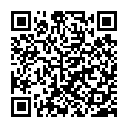 QR code for ALV658