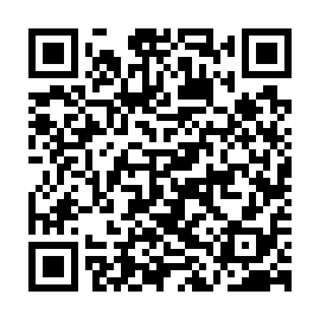 QR code for ALV718