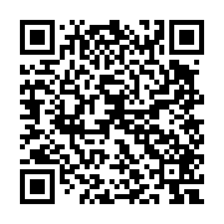 QR code for ALW449