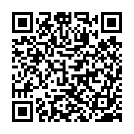 QR code for ALW673