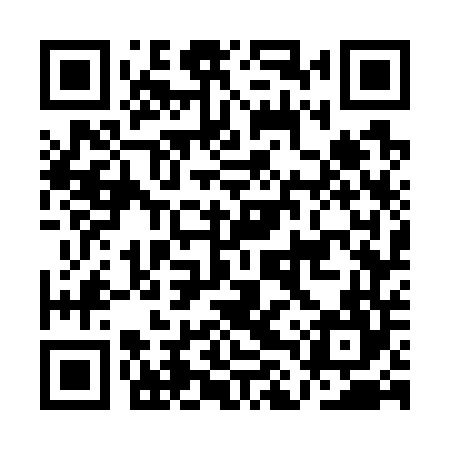 QR code for ALW744