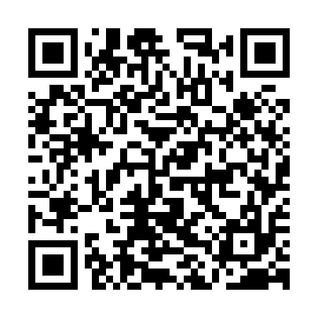 QR code for ALW817