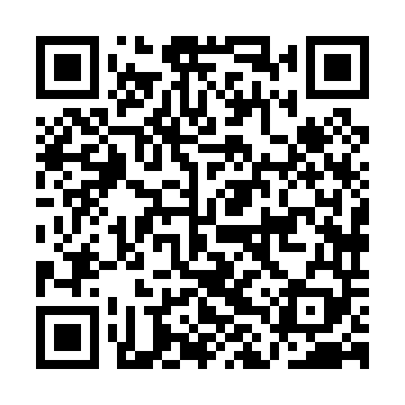 QR code for ALX049